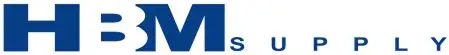 HBM Supply