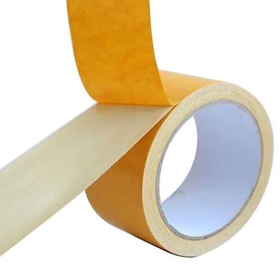 Cloth Tape