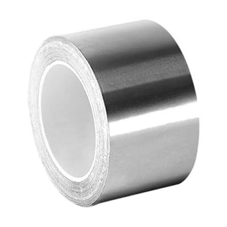 Lead Foil Tape
