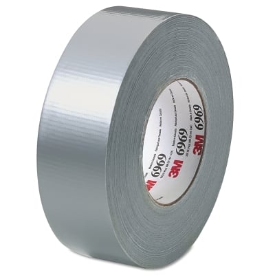 Stucco duct tape/ camouflage duct tape/ heavy duty duct tape